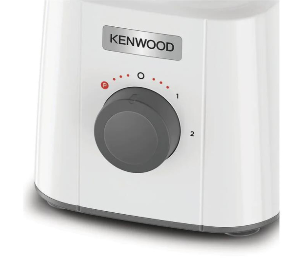 KENWOOD Kenwood BLP31.A0WH - 1085956 - zdjęcie 4